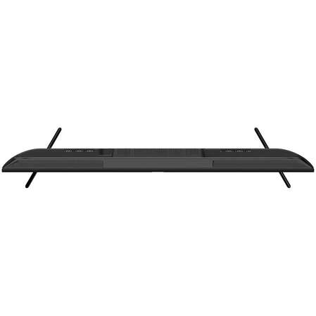 Телевизор 65" Skyworth 65SUE9350 (4K UHD 3840x2160, Smart TV) черный
