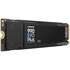 Внутренний SSD-накопитель 2000Gb Samsung 990 Evo Plus (MZ-V9S2T0BW) M.2 2280 PCI-E 4.0 x4