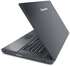 Ноутбук Lenovo IdeaPad G530-6A T1600/1Gb/160Gb/15.4"/X4500/VHB /Black