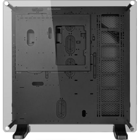 Корпус ATX Miditower Thermaltake Core P7 Tempered Glass CA-1I2-00F1WN-00 Black