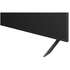 Телевизор 86" LG 86QNED82A6B.ARUG 2025