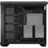 Корпус ATX Fulltower Fractal Design Torrent RGB Black