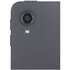 Планшет Lenovo Tab P11 Plus TB-J616F 4/128Gb Gray