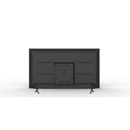 Телевизор 24" Thomson T24RTL6010 