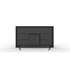 Телевизор 24" Thomson T24RTL6010 