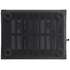 Корпус MicroATX Minitower JONSBO C6 Handle Black