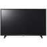 Телевизор 32" LG 32LQ63006LA.ARUG (Full HD 1920x1080, Smart TV) черный (EAC)