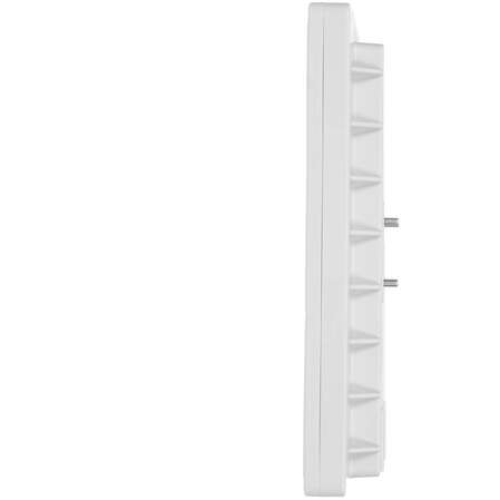 Точка доступа MikroTik QRT 5 RB911G-5HPnD-QRT