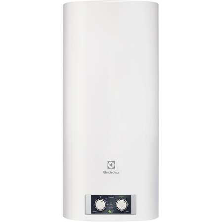 Водонагреватель накопительный Electrolux EWH 50 Formax