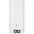 Водонагреватель накопительный Electrolux EWH 50 Formax