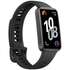 Фитнес-трекер Huawei Band 10 Black