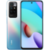 Смартфон Xiaomi Redmi 10 2022 4/64GB Sea Blue