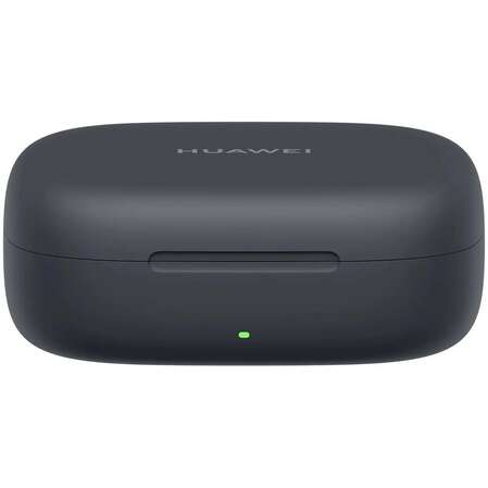 Bluetooth гарнитура Huawei FreeArc Black