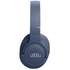 Bluetooth гарнитура JBL Tune 770 NC Blue