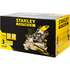 Торцовочная пила Stanley Fatmax FME720-QS