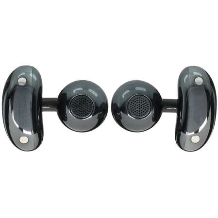Bluetooth гарнитура Huawei FreeClip Black