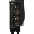 Видеокарта ASUS GeForce RTX 2070 Super 8192Mb, Dual O8G EVO (Dual-RTX2070S-O8G-EVO) 1xHDMI, 3xDP, Ret