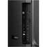 Телевизор 50" Hisense 50E7Q 2025