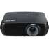 Проектор Acer X1226H DLP 3D 1024x768 4000 Ansi Lm