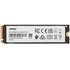 Внутренний SSD-накопитель 1000Gb MSI Spatium M560 S78-440L0F0-P83 M.2 2280 PCIe NVMe 5.0 x4