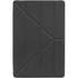 Чехол для Samsung Galaxy Tab S5e 10.5 SM-T720\SM-T725 Red Line темно-серый