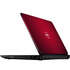Ноутбук Dell Inspiron M5010 N870/3Gb/250Gb/DVD/HD550v/BT/WF/BT/15.6"/Win7 HB red 6cell