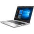 Ноутбук HP ProBook 440 G7 Core i5 10210U/8Gb/512Gb SSD/14" FullHD/DOS Silver