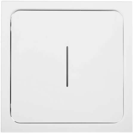 Умный диммер Яндекс YNDX-00530