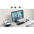 Монитор 32" Samsung ViewFinity S8 S32D800EAI VA 3840x2160 5ms HDMI, DisplayPort