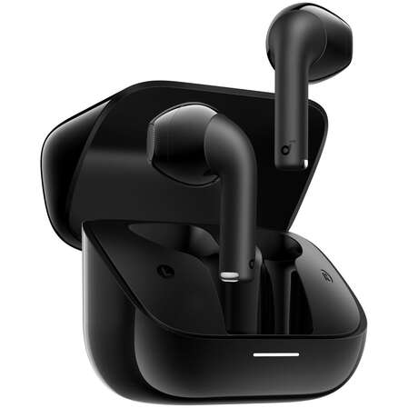 Bluetooth гарнитура Anker Soundcore K20i Black