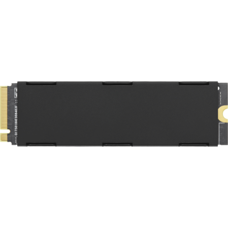 Внутренний SSD-накопитель 2000Gb Corsair Force MP600 Pro HXE (CSSD-F2000GBMP600HXE) M.2 2280 PCIe NVMe 4.0 x4