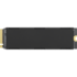 Внутренний SSD-накопитель 2000Gb Corsair Force MP600 Pro HXE (CSSD-F2000GBMP600HXE) M.2 2280 PCIe NVMe 4.0 x4