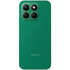Смартфон Honor X8b 8/256GB RU Glamorous Green