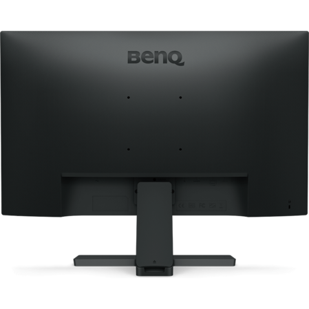 Монитор 27" Benq GW2780E IPS 1920x1080 5ms HDMI, DisplayPort, VGA