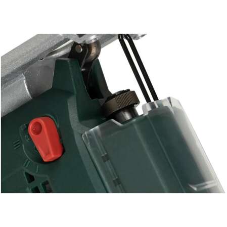 Лобзик Metabo STEB 65 Quick коробка 601030000