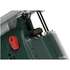 Лобзик Metabo STEB 65 Quick коробка 601030000