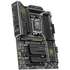 Материнская плата MSI MAG B850 Tomahawk WiFi Socket-AM5 AMD B850 4xDDR5, 6xSATA3, RAID, 4xM.2, 3xPCI-E16x, 3xUSB3.2, 3xUSB3.2 Type C, HDMI, WiFi, 5Glan, ATX Ret