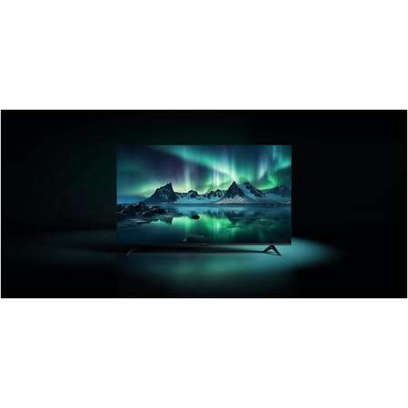 Телевизор 65" Xiaomi TV A65 2026 RU