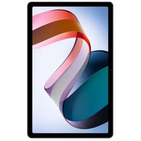 Планшет Xiaomi Redmi Pad 4/128GB RU Graphite Gray 