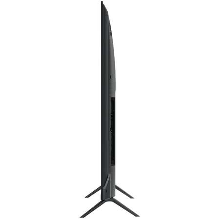 Телевизор 75" Яндекс ТВ Станция Про MiniLED с Алисой YNDX-00105