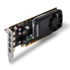 Видеокарта PNY NVIDIA Quadro P620 (VCQP620-BLK) 2Gb 
