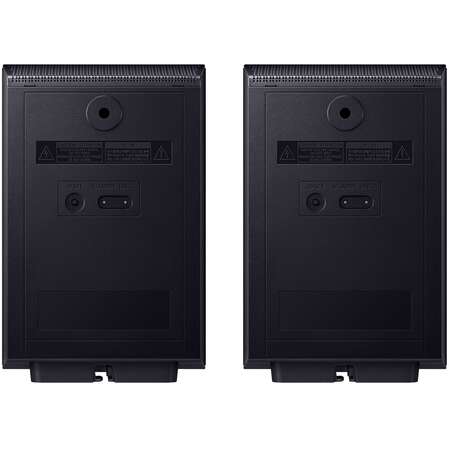 Саундбар Samsung HW-Q930F/RU
