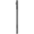 Планшет Lenovo Tab M10 Plus TB-125FU 4/64Gb Gray