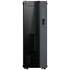 Корпус ATX FullTower Xigmatek Elysium II Black