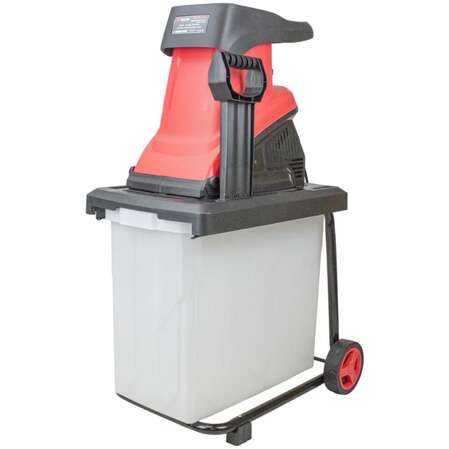 Садовый измельчитель Edon ES-45/3000 39841