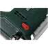 Лобзик Metabo STEB 65 Quick коробка 601030000