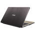 Ноутбук Asus X540LJ-XX755T Core i3 5005U/4Gb/500Gb/NV 920 1Gb/15.6"/Win10