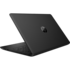 Ноутбук HP 15-db0207ur 4MU16EA AMD A4-9125/4Gb/500Gb/DVD/15.6" HD/Win10 Black