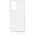 Чехол для Samsung Galaxy A41 SM-A415 Zibelino Ultra Thin Case прозрачный