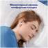 Bluetooth гарнитура Anker Soundcore Sleep A10 White